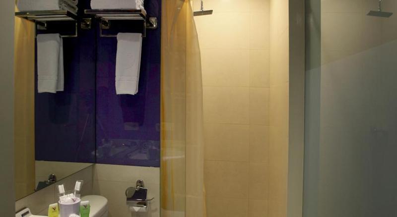Vio Hotel Pasteur Bandung Zewnętrze zdjęcie